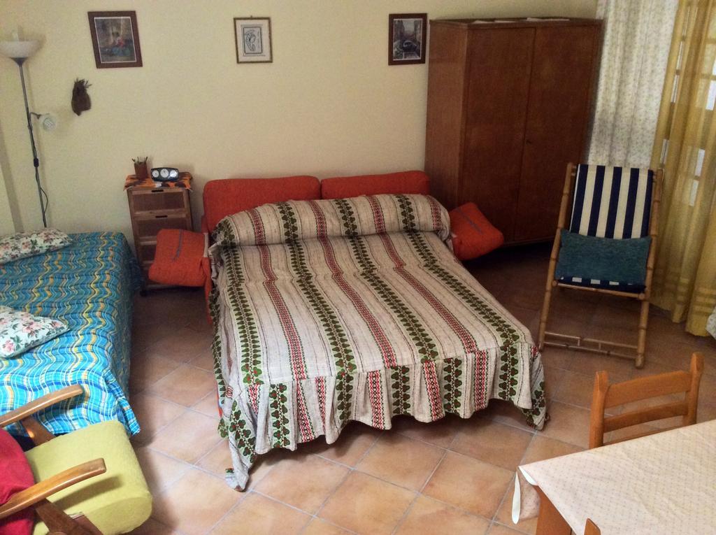 Cozy Apartment By The Sea Acireale Extérieur photo